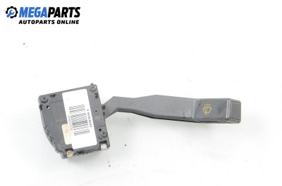 Wiper lever for Renault 19 I Chamade (01.1988 - 12.1992)