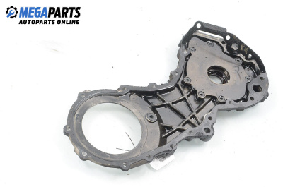 Oil pump for Ford Focus I Estate (02.1999 - 12.2007) 1.8 Turbo DI / TDDi, 90 hp