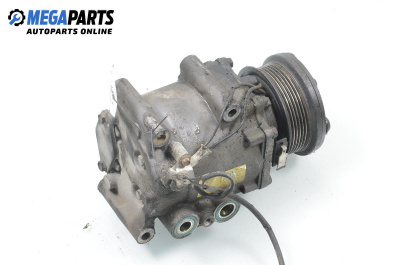 Compresor AC for Ford Focus I Estate (02.1999 - 12.2007) 1.8 Turbo DI / TDDi, 90 hp