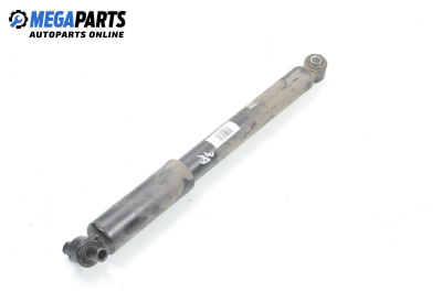 Shock absorber for Ford Focus I Estate (02.1999 - 12.2007), station wagon, position: rear - right