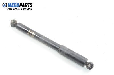 Dämpfer for Ford Focus I Estate (02.1999 - 12.2007), combi, position: links, rückseite