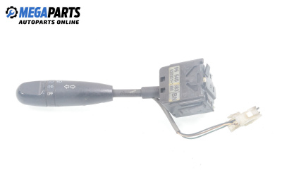 Lights lever for Chevrolet Aveo Sedan II (05.2005 - 12.2011), № 96540683