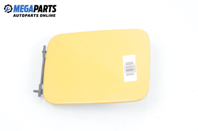 Ușă rezervor for Chevrolet Aveo Sedan II (05.2005 - 12.2011), 5 uși, sedan