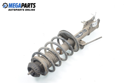 Macpherson shock absorber for Chevrolet Aveo Sedan II (05.2005 - 12.2011), sedan, position: front - right