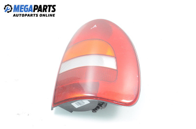 Bremsleuchte for Chrysler Voyager Minivan III (01.1995 - 03.2001), minivan, position: rechts