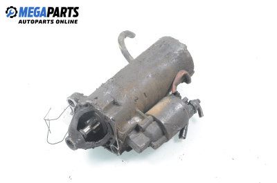 Starter for Audi A4 Sedan B5 (11.1994 - 09.2001) 1.9 TDI, 90 hp