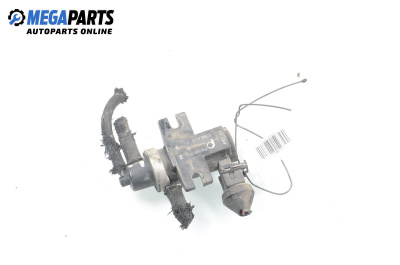 Vacuum valve for Audi A4 Sedan B5 (11.1994 - 09.2001) 1.9 TDI, 90 hp