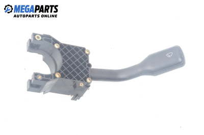 Manetă ștergătoare for Audi A4 Sedan B5 (11.1994 - 09.2001)