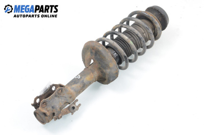 Macpherson shock absorber for Seat Cordoba Sedan I (02.1993 - 10.1999), sedan, position: front - right