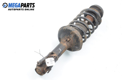 Macpherson shock absorber for Seat Cordoba Sedan I (02.1993 - 10.1999), sedan, position: front - left