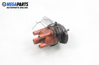 Distribuitor de aprindere delco for Volkswagen Golf III Hatchback (08.1991 - 07.1998) 1.4, 60 hp