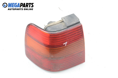 Bremsleuchte for Volkswagen Passat II Sedan B3, B4 (02.1988 - 12.1997), sedan, position: links