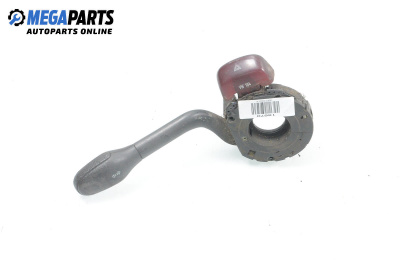 Verstellhebel leuchten for Volkswagen Passat II Sedan B3, B4 (02.1988 - 12.1997)