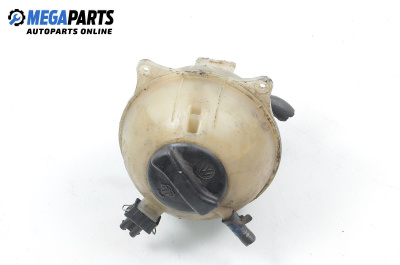 Coolant reservoir for Volkswagen Passat II Sedan B3, B4 (02.1988 - 12.1997) 1.8, 75 hp