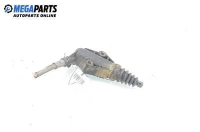 Kupplungsnehmerzylinder for Fiat Punto Hatchback II (09.1999 - 07.2012)