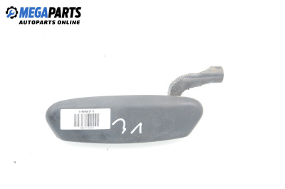 Outer handle for Fiat Punto Hatchback II (09.1999 - 07.2012), 5 doors, hatchback, position: rear - left