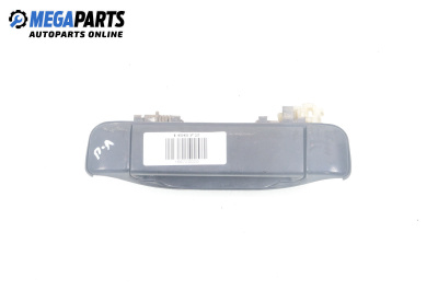 Außengriff for Mazda Demio Hatchback (10.1996 - 07.2003), 5 türen, hecktür, position: links, vorderseite