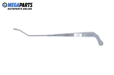 Front wipers arm for Mazda Demio Hatchback (10.1996 - 07.2003), position: right