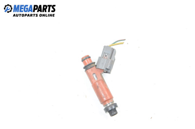 Benzineinspritzdüse for Mazda Demio Hatchback (10.1996 - 07.2003) 1.3 16V, 63 hp