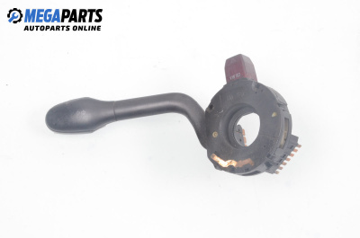 Manetă lumini for Seat Ibiza II Hatchback (03.1993 - 05.2002)