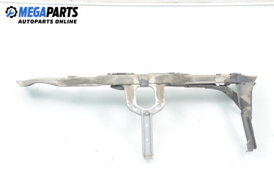 Front upper slam panel for Mercedes-Benz C-Class Estate (S202) (06.1996 - 03.2001), station wagon
