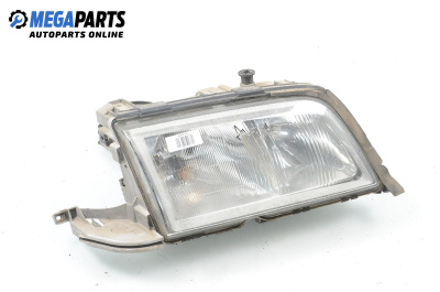 Headlight for Mercedes-Benz C-Class Estate (S202) (06.1996 - 03.2001), station wagon, position: right
