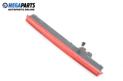 Central tail light for Mercedes-Benz C-Class Estate (S202) (06.1996 - 03.2001), station wagon