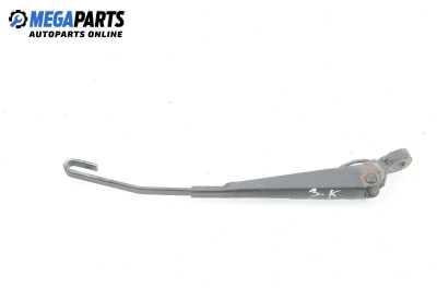 Rear wiper arm for Mercedes-Benz C-Class Estate (S202) (06.1996 - 03.2001), position: rear