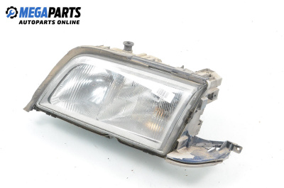 Headlight for Mercedes-Benz C-Class Estate (S202) (06.1996 - 03.2001), station wagon, position: left