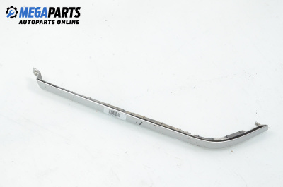 Leiste unter dem scheinwerfer for Mercedes-Benz C-Class Estate (S202) (06.1996 - 03.2001), combi, position: rechts