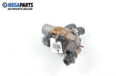 Heater valve for Mercedes-Benz C-Class Estate (S202) (06.1996 - 03.2001) C 250 T Turbo-D (202.188), 150 hp