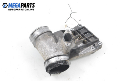 Țeavă turbo for Mercedes-Benz C-Class Estate (S202) (06.1996 - 03.2001) C 250 T Turbo-D (202.188), 150 hp