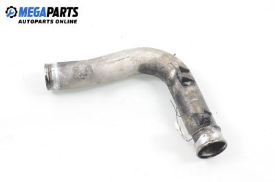 Țeavă turbo for Mercedes-Benz C-Class Estate (S202) (06.1996 - 03.2001) C 250 T Turbo-D (202.188), 150 hp