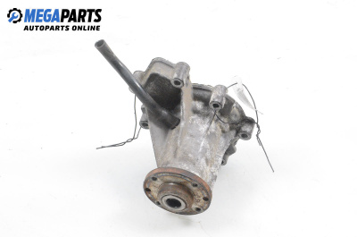 Water pump for Mercedes-Benz C-Class Estate (S202) (06.1996 - 03.2001) C 250 T Turbo-D (202.188), 150 hp