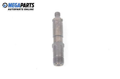 Diesel fuel injector for Mercedes-Benz C-Class Estate (S202) (06.1996 - 03.2001) C 250 T Turbo-D (202.188), 150 hp