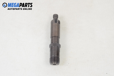 Diesel fuel injector for Mercedes-Benz C-Class Estate (S202) (06.1996 - 03.2001) C 250 T Turbo-D (202.188), 150 hp