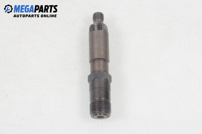 Diesel fuel injector for Mercedes-Benz C-Class Estate (S202) (06.1996 - 03.2001) C 250 T Turbo-D (202.188), 150 hp, № 0000100651
