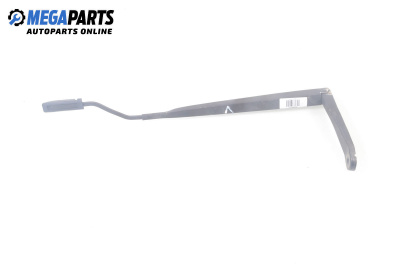 Front wipers arm for Renault Grand Scenic II Minivan (04.2004 - 06.2009), position: left