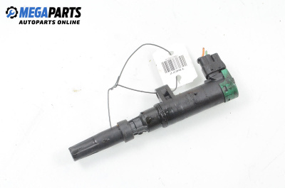 Ignition coil for Renault Grand Scenic II Minivan (04.2004 - 06.2009) 1.6, 113 hp