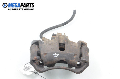 Caliper for Peugeot 206 Hatchback (08.1998 - 12.2012), position: front - right