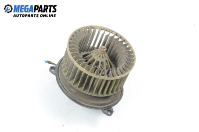 Heating blower for Peugeot 306 Hatchback (01.1993 - 10.2003)