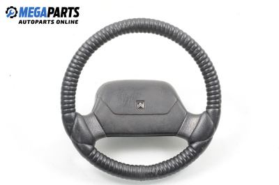 Steering wheel for Citroen Xantia Hatchback I (03.1993 - 01.1998)