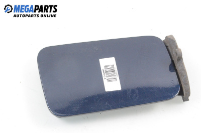 Fuel tank door for Citroen Xantia Hatchback I (03.1993 - 01.1998), 5 doors, hatchback