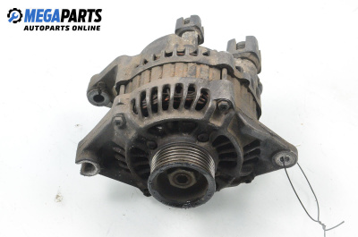 Alternator for Citroen Xantia Hatchback I (03.1993 - 01.1998) 1.8 i, 101 hp