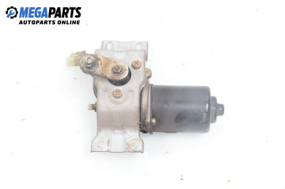 Front wipers motor for Daewoo Damas Box (1991 - 2004), truck, position: front