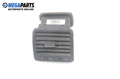 Luftdüse heizung for Volkswagen Golf V Hatchback (10.2003 - 02.2009)