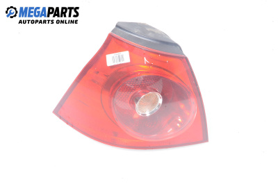 Bremsleuchte for Volkswagen Golf V Hatchback (10.2003 - 02.2009), hecktür, position: links