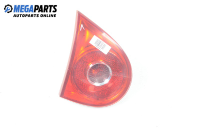 Stop interior for Volkswagen Golf V Hatchback (10.2003 - 02.2009), hatchback, position: stânga