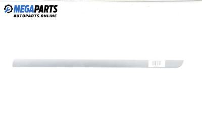 Interieur-leiste for Volkswagen Golf V Hatchback (10.2003 - 02.2009), 5 türen, hecktür