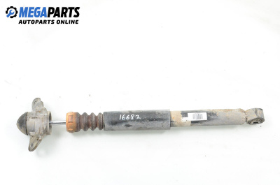 Shock absorber for Volkswagen Golf V Hatchback (10.2003 - 02.2009), hatchback, position: rear - right